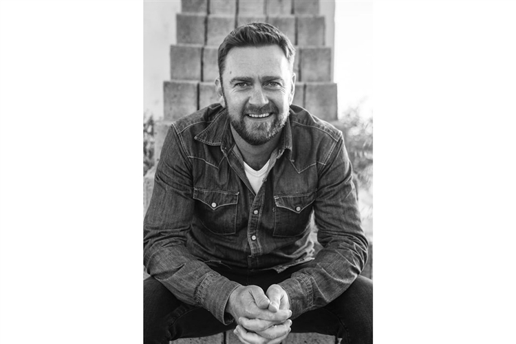 Pietman Geldenhuys